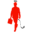 thecorporation.com icon