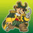 thecostumeshop.ie icon