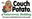 thecouchpotatofurniture.com icon