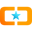 Country Carts logo