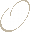 The Country Club of Oxford logo