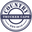 thecountrycompanies.com icon