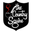 thecountrysquireonline.com icon