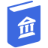 thecountyoffice.com icon