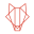 thecouragelab.com icon