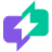 thecourseshelf.com icon