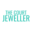 thecourtjeweller.com icon
