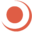 thecourtsprogram.com icon