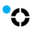 thecovemovie.com icon