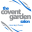 thecoventgardensalon.com icon