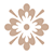 thecovesamana-dominicanrepublic.com icon