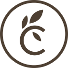 thecozy-hotel.de icon