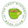 thecozymysterybookclub.com icon