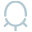 thecpapclinic.com.au icon