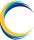 thecpc.ac.uk icon