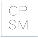 thecpsm.com icon