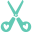 thecraftpatchblog.com icon