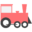 thecrafttrain.com logo