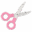 thecraftyblogstalker.com icon