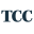 thecraniofacialcenter.com icon