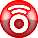 thecrayonbug.com icon