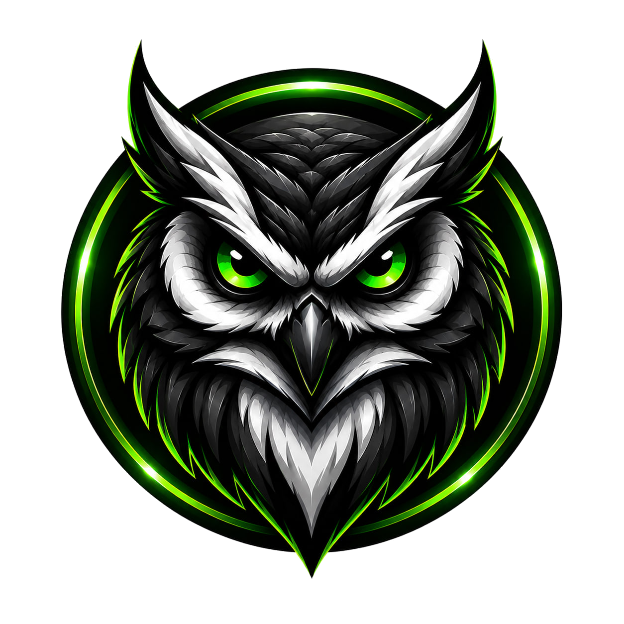 thecreamyrolls.com icon