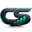 thecreationstationstudios.com icon