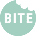 thecreativebite.com logo