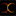 thecreativeconceptsteam.com icon
