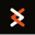thecreativedepot.com icon