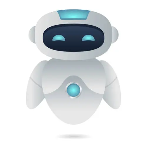 thecreativedistrict.ie icon