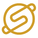 thecreatives360.com icon
