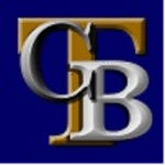 The Credit Bureau logo