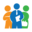 thecreditpeople.com icon