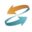 Thecreditunionconnection logo