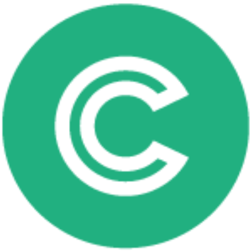 thecreekchurch.com icon