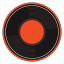 thecreekfm.com icon