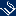 thecresset.org icon