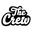 thecrewstudio.com icon