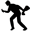 thecrims.com icon
