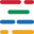 thecrmtrainer.com icon