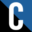 thecrofootpresents.com icon