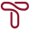 thecrohnsjourneyfoundation.org icon