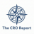 Thecroreport logo