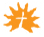 thecrossingschurch.com icon