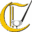 The Crossings Golf Club logo
