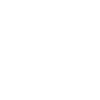 thecrowhillcompany.com icon
