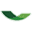 thecrowleycompany.com icon