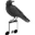 thecrowmatix.com icon