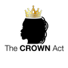 thecrownact.com icon